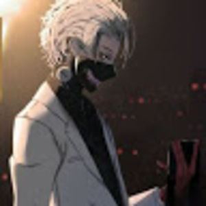 Meet your Posher, Manny